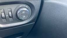 Vauxhall Corsa 1.2 Turbo SRi 5dr Petrol Hatchback